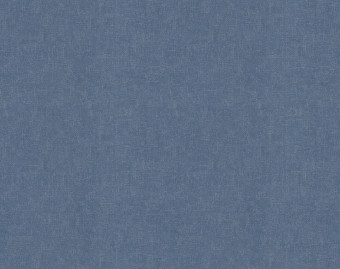 [1001111157_23] Flotex Colour у рулоні - s246004 Metro gull